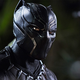 Imagen para el artículo titulado ¿De qué color es la piel de Black Panther en esta chapa de Disney? Internet no lo tiene tan claro